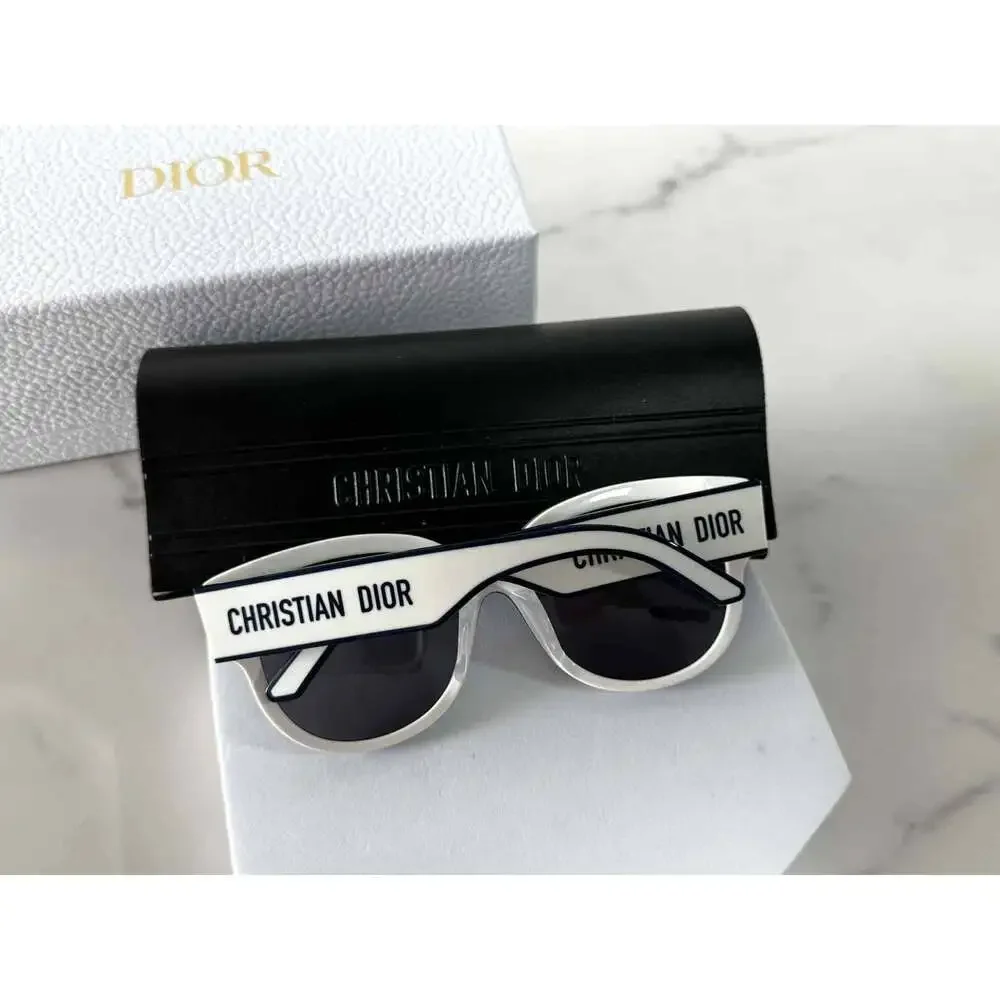 Dior christian cd40157i